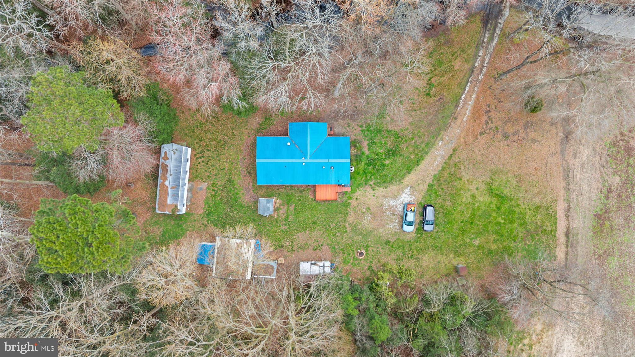 8966 MARSHALL CREEK ROAD