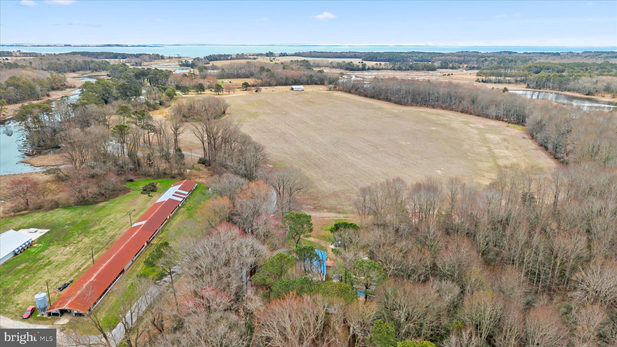 8966 MARSHALL CREEK ROAD