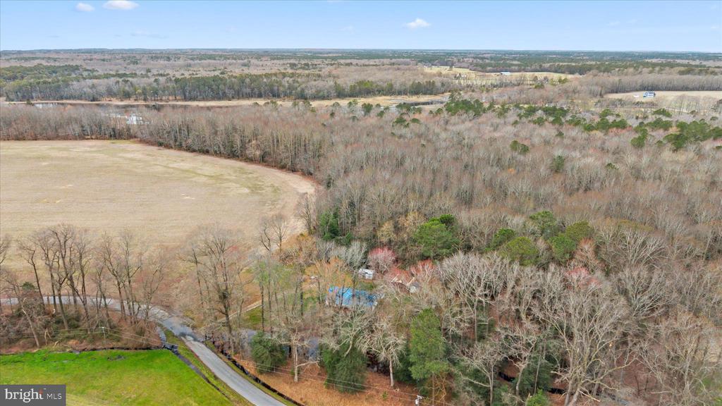 8966 MARSHALL CREEK ROAD