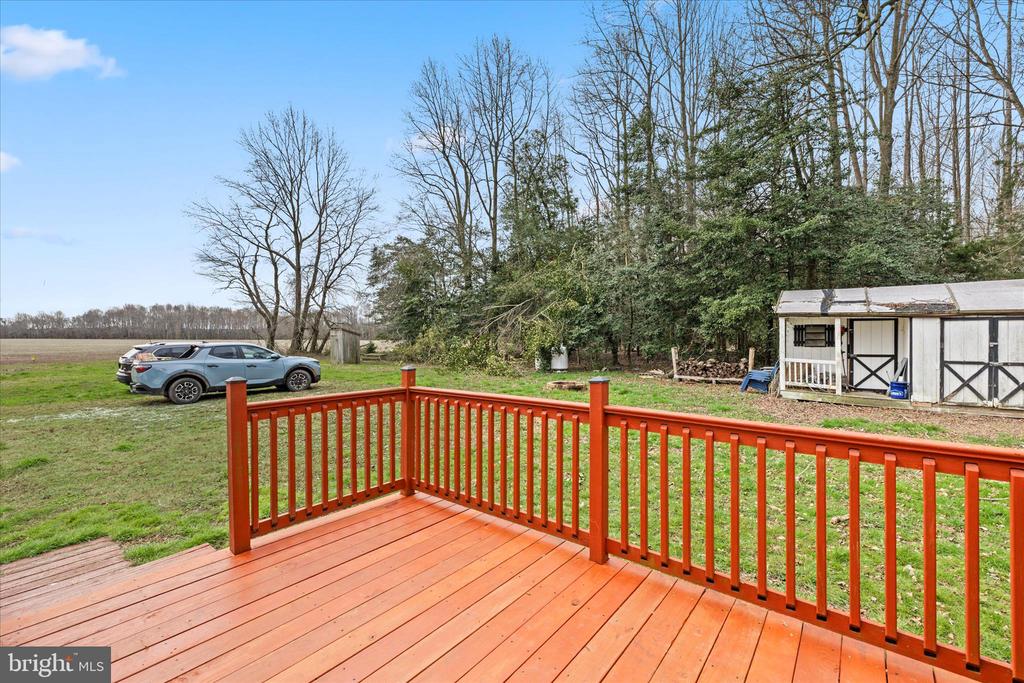 8966 MARSHALL CREEK ROAD