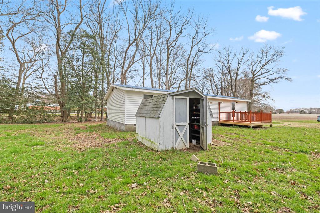 8966 MARSHALL CREEK ROAD