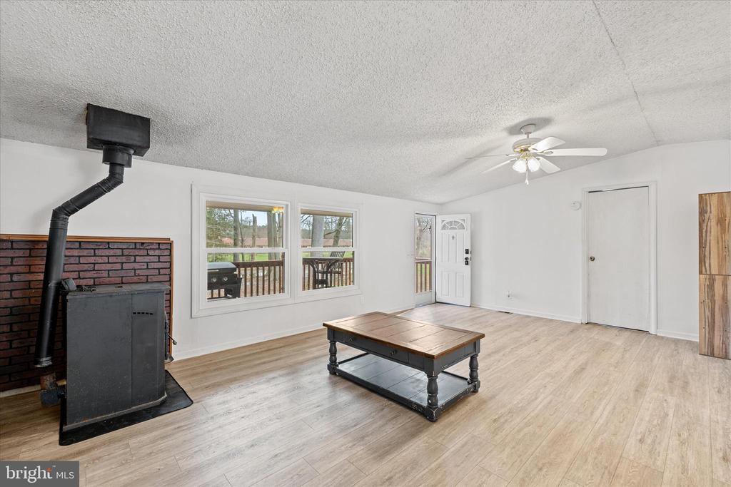 8966 MARSHALL CREEK ROAD
