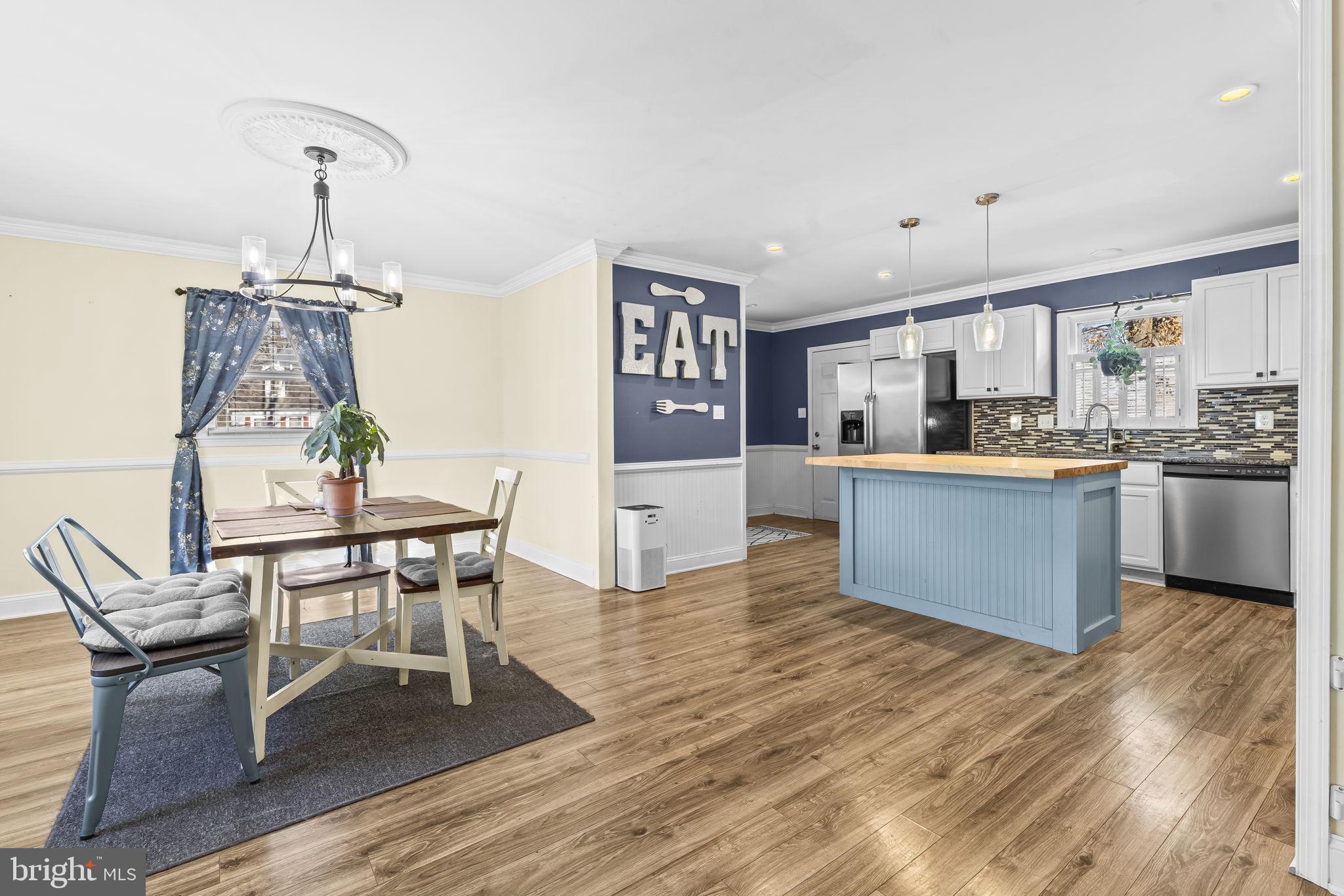 4355 ALBEMARLE COURT