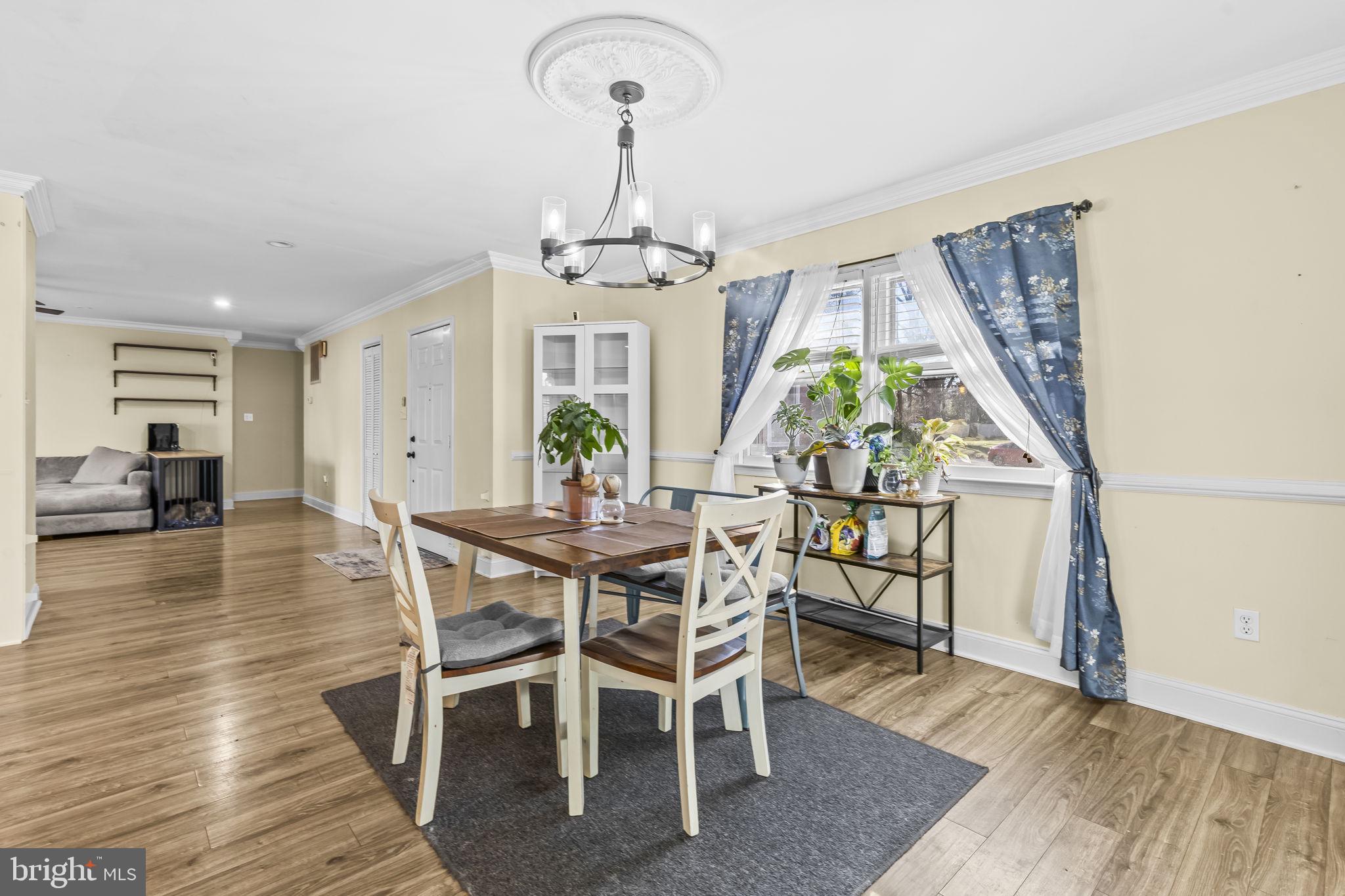 4355 ALBEMARLE COURT