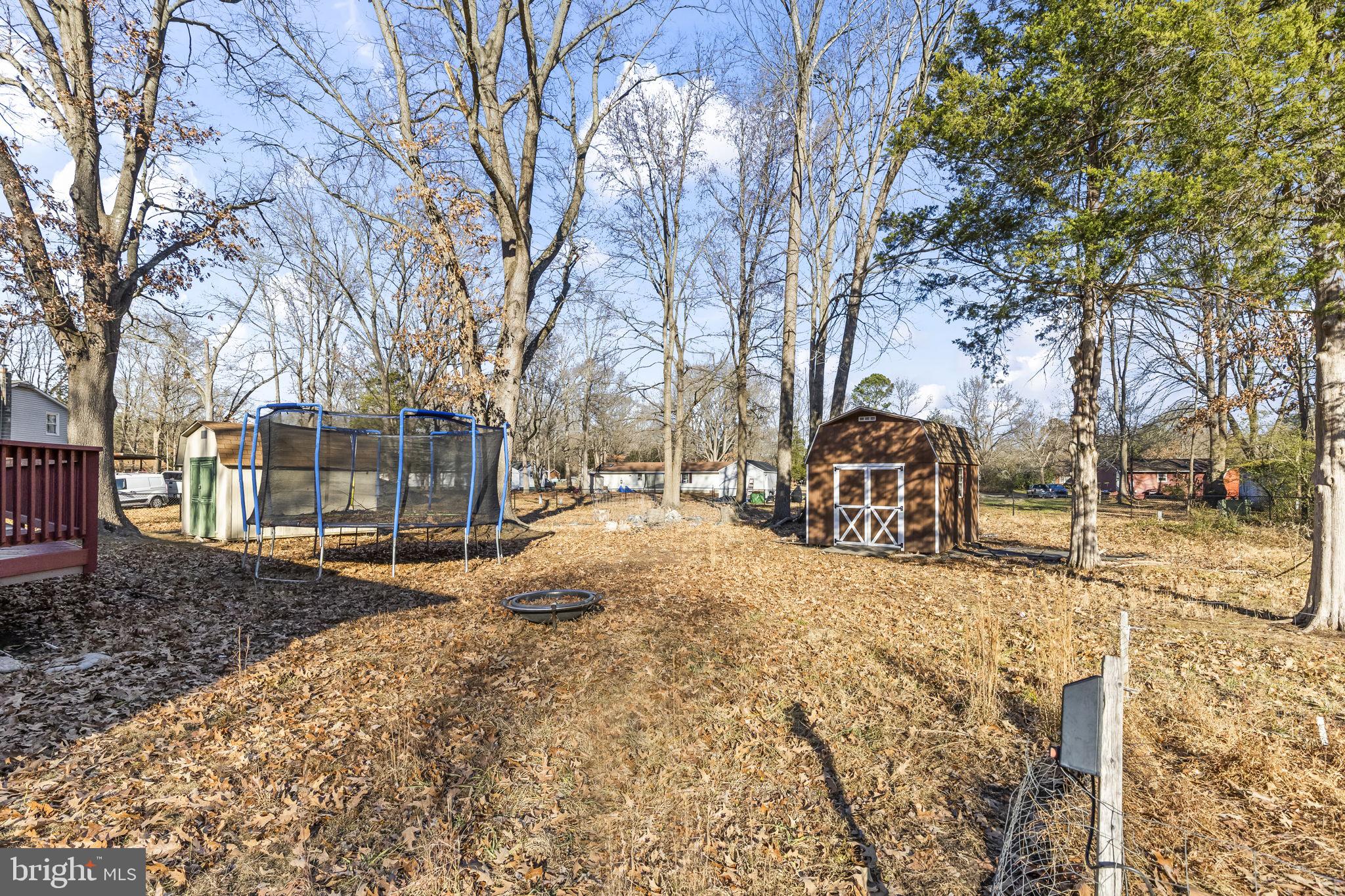 4355 ALBEMARLE COURT