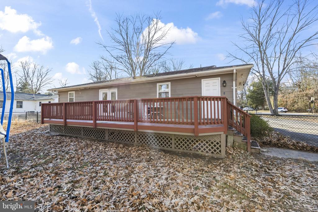 4355 ALBEMARLE COURT