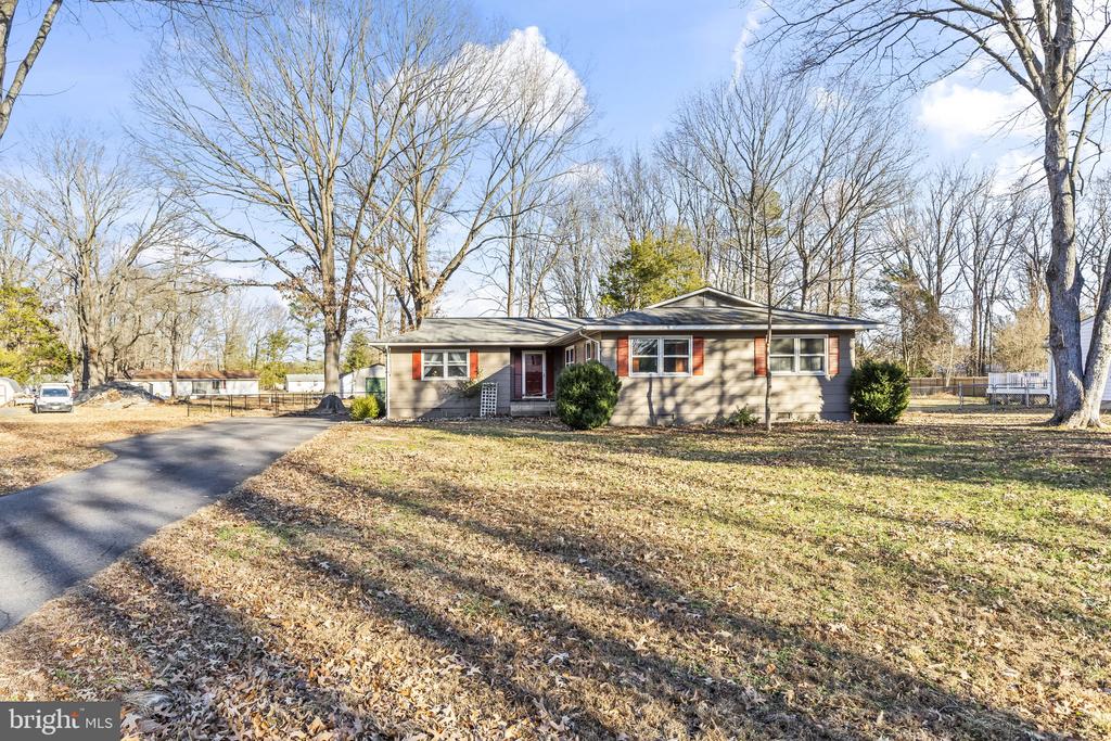 4355 ALBEMARLE COURT
