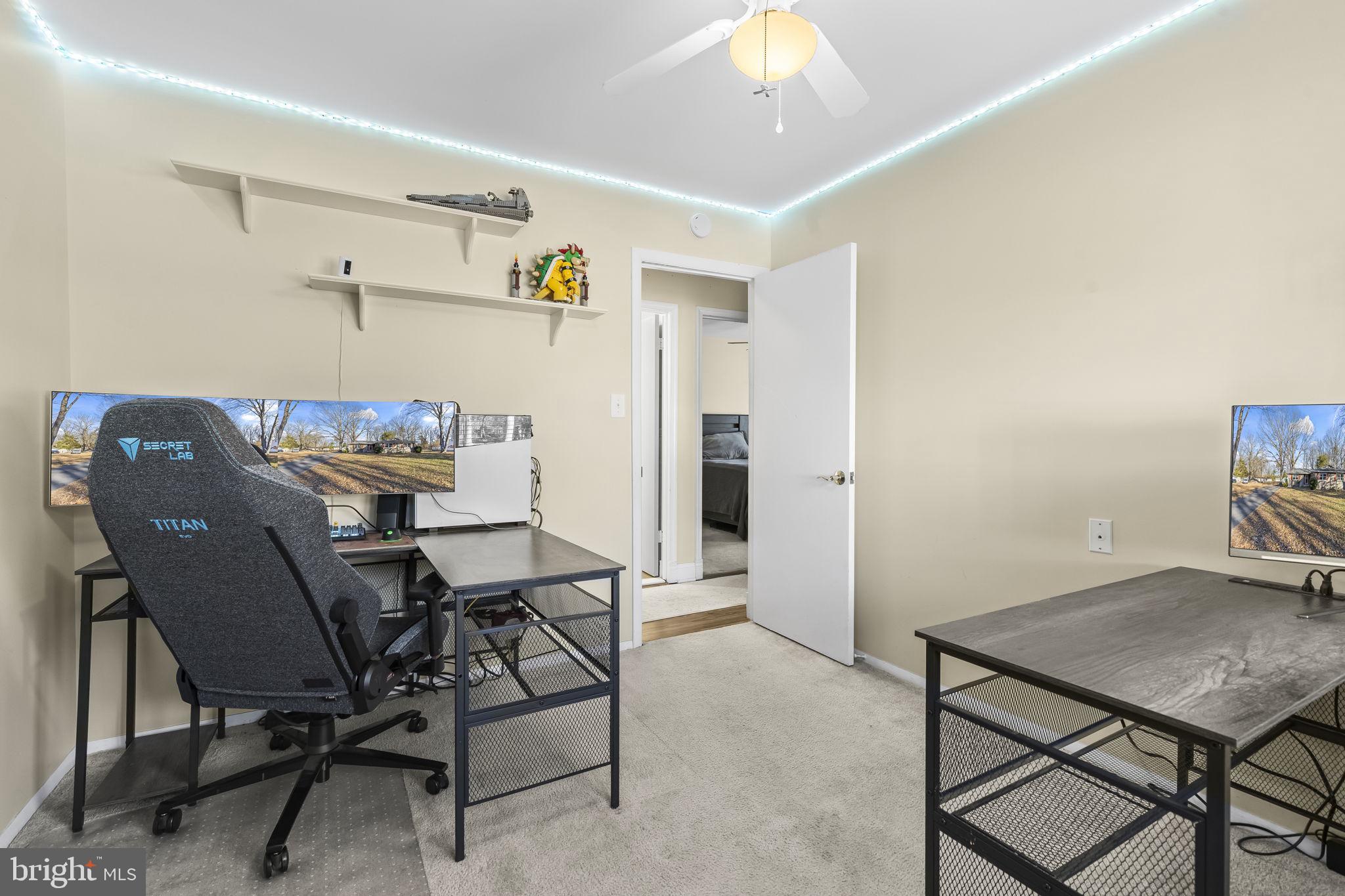 4355 ALBEMARLE COURT