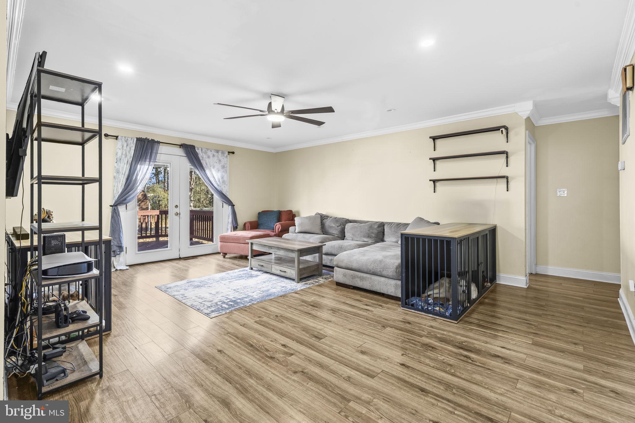 4355 ALBEMARLE COURT