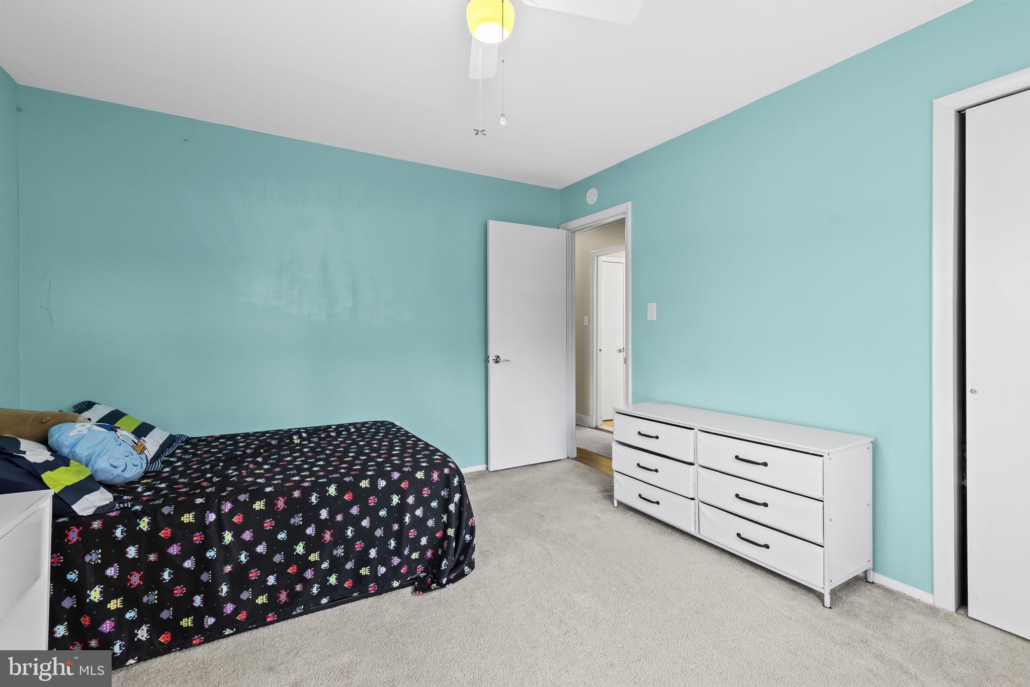 4355 ALBEMARLE COURT