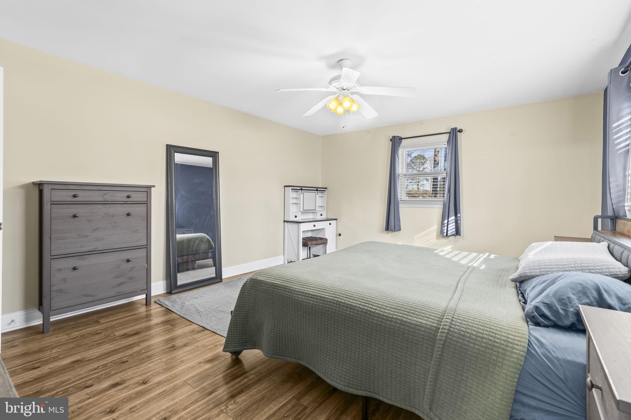 4355 ALBEMARLE COURT