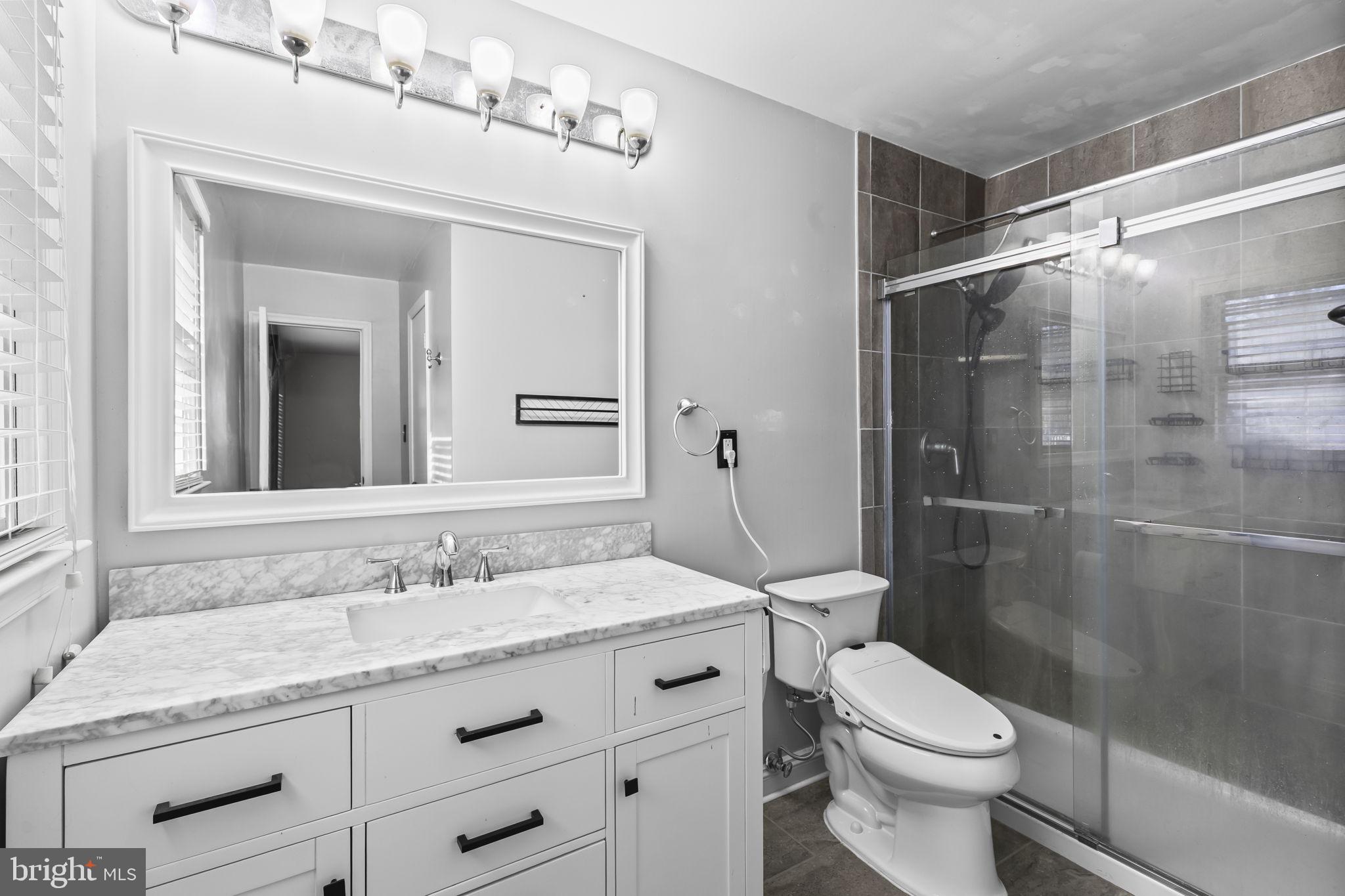 4355 ALBEMARLE COURT