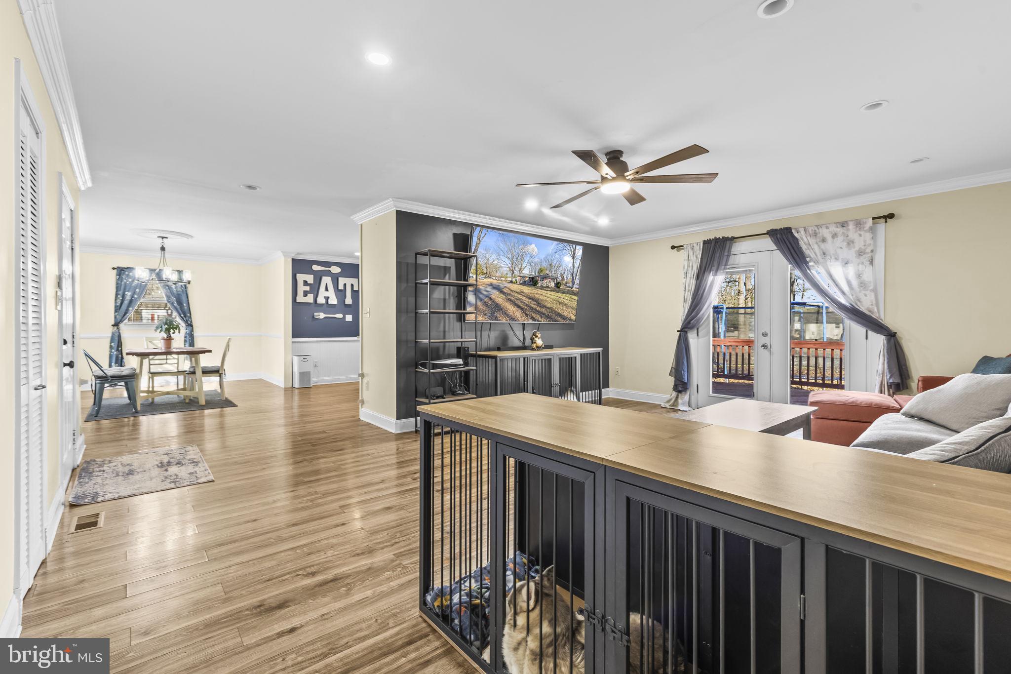 4355 ALBEMARLE COURT