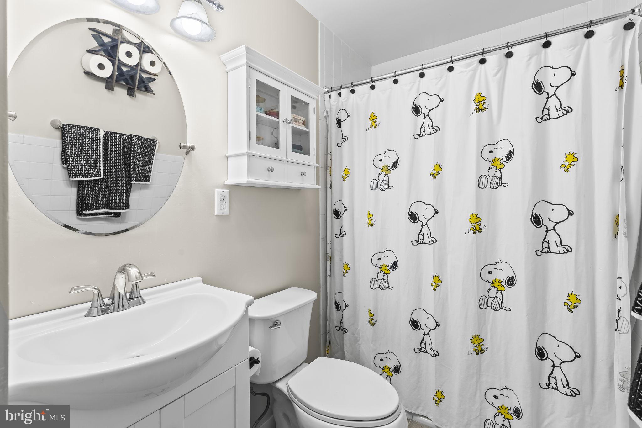 4355 ALBEMARLE COURT