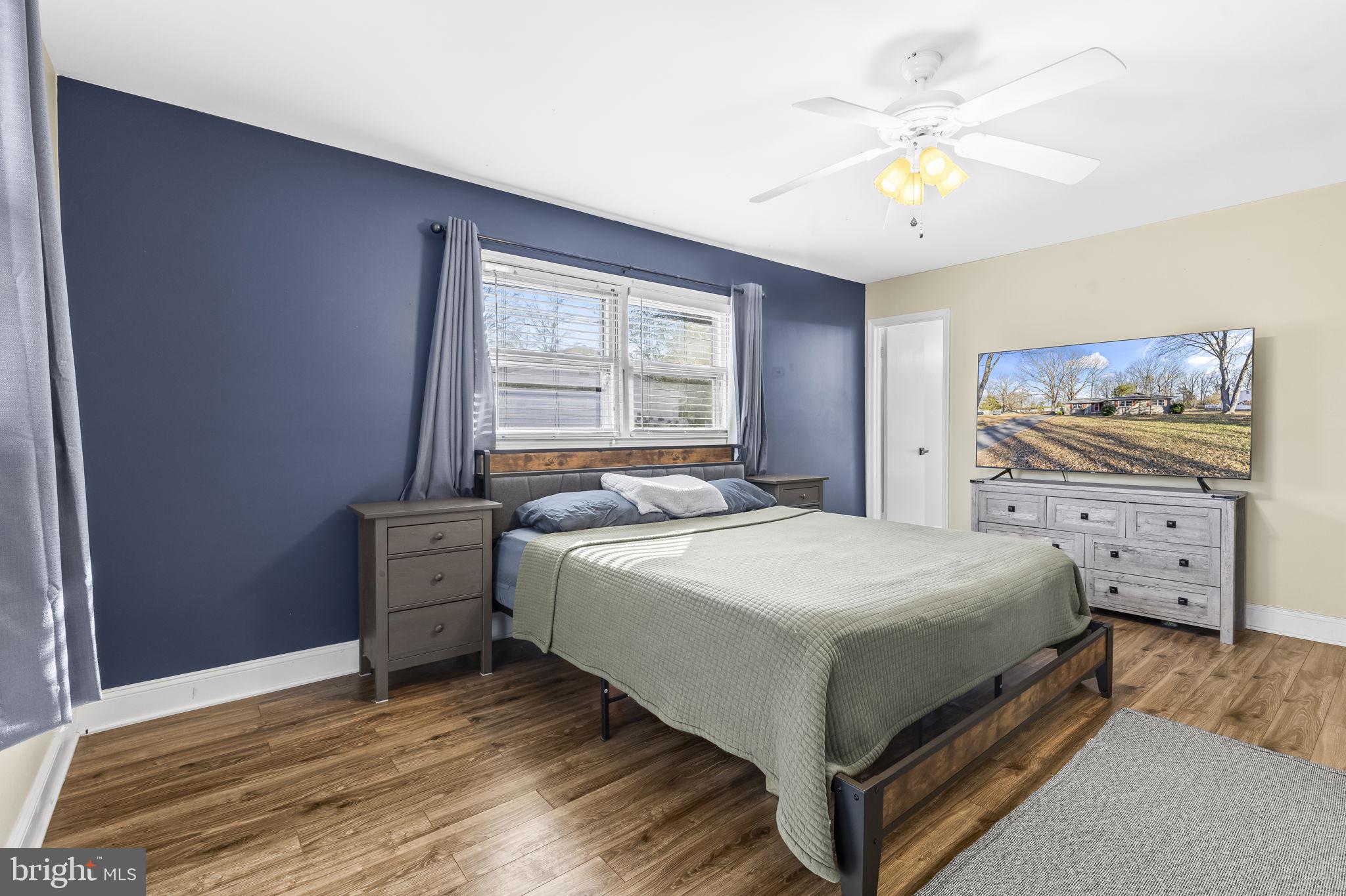 4355 ALBEMARLE COURT