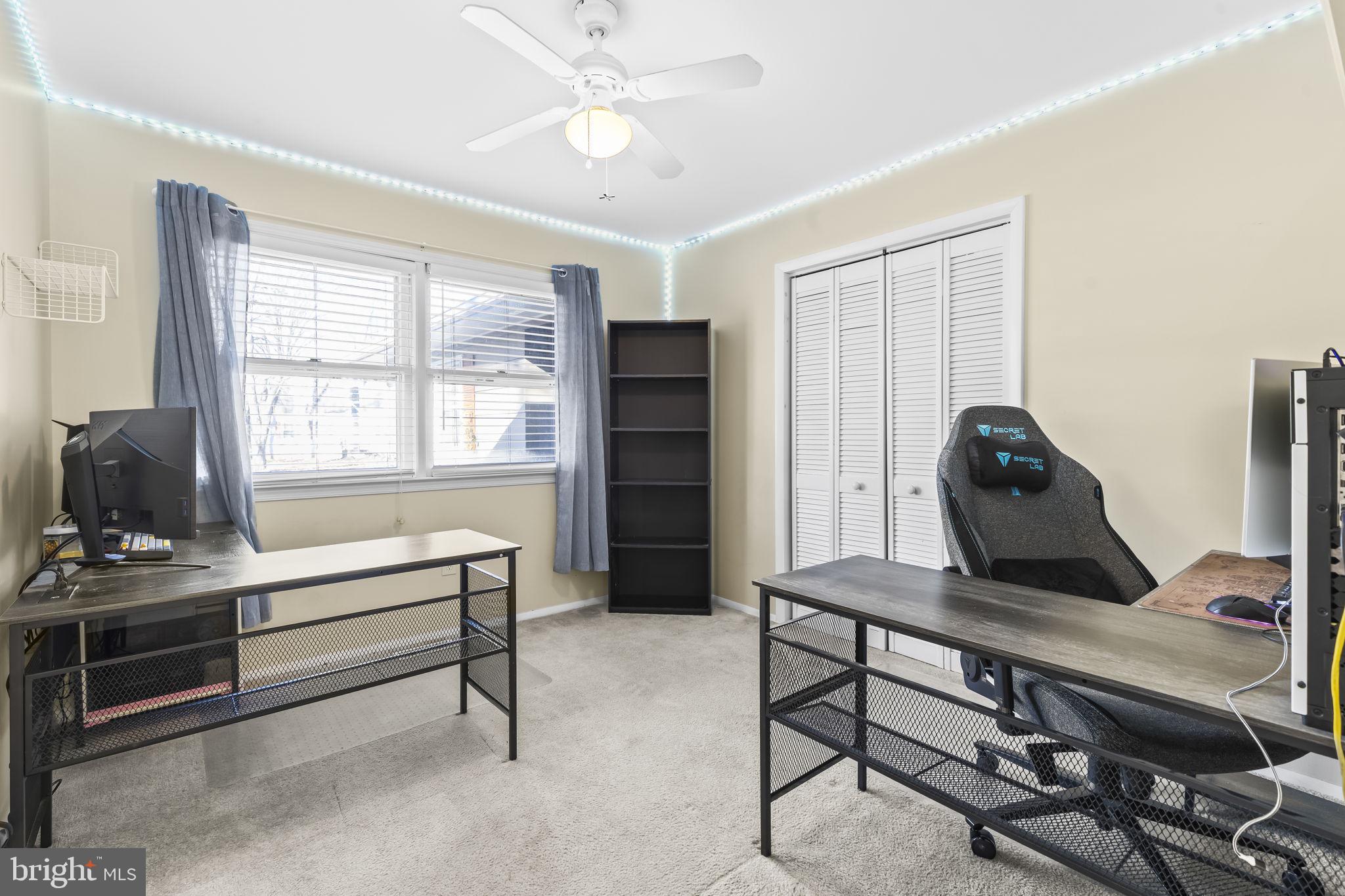 4355 ALBEMARLE COURT