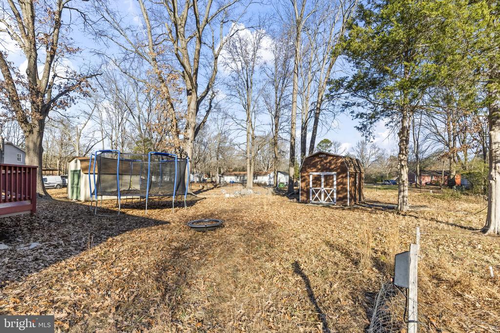 4355 ALBEMARLE COURT