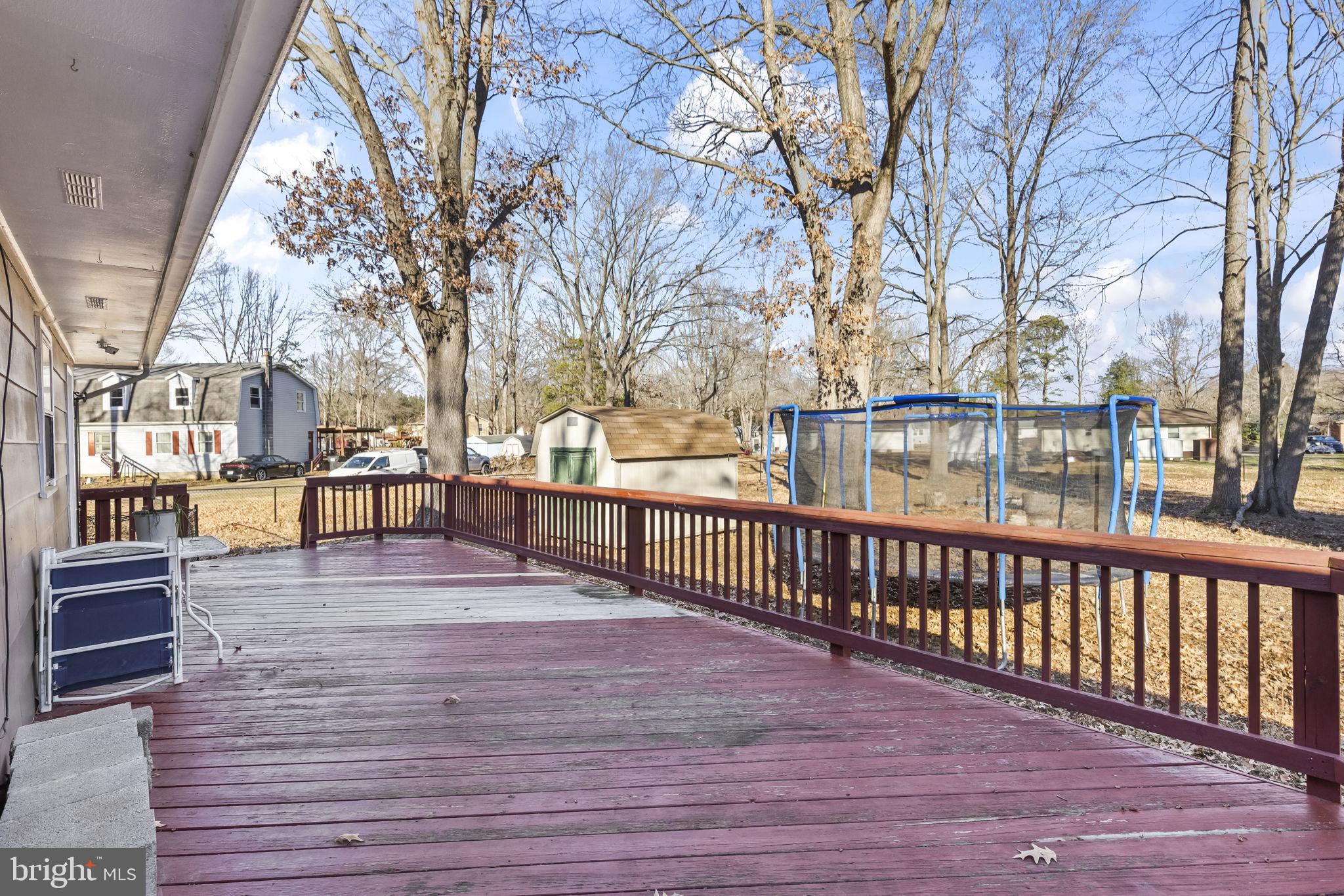 4355 ALBEMARLE COURT