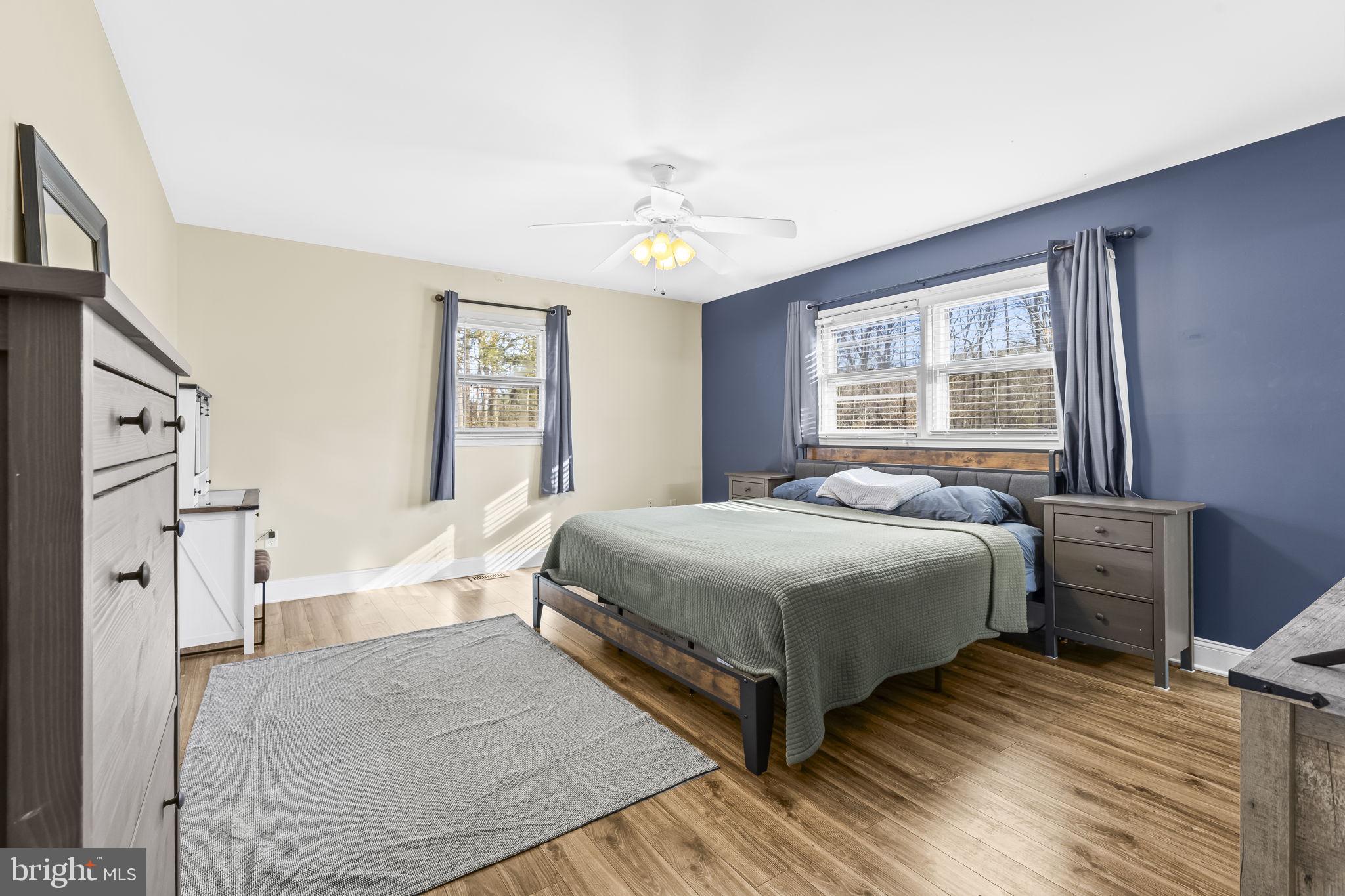 4355 ALBEMARLE COURT