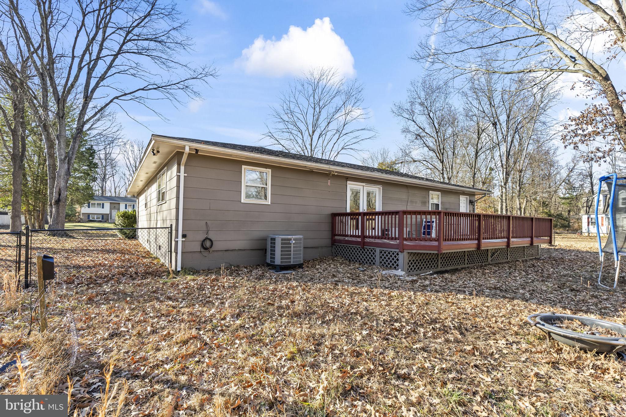 4355 ALBEMARLE COURT