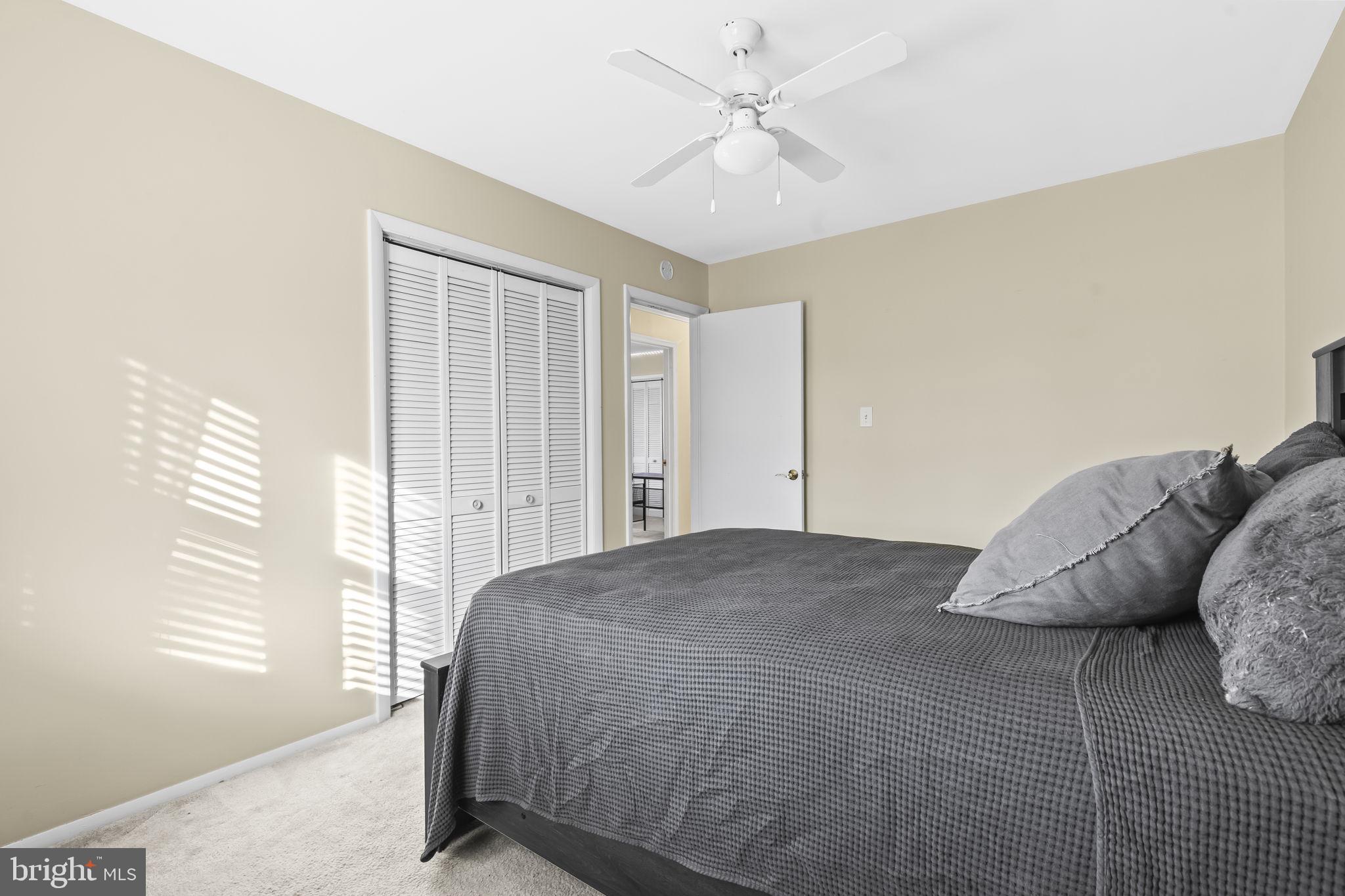 4355 ALBEMARLE COURT