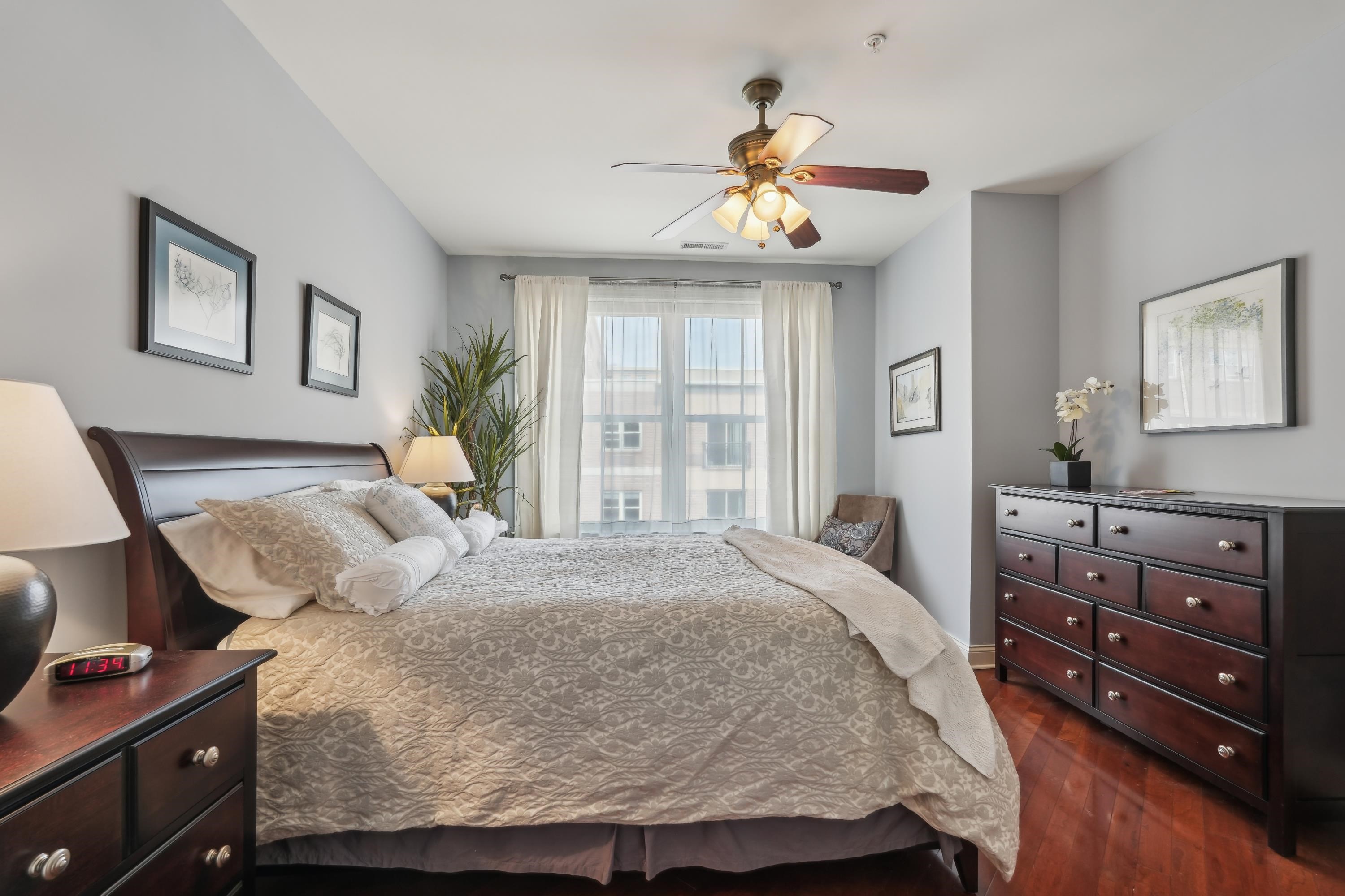 22 AVENUE AT PORT IMPERIAL Unit: 423