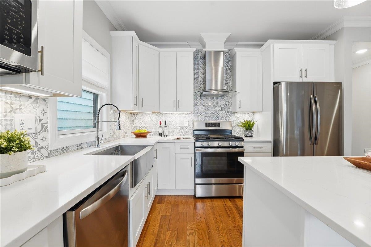 41 GRAHAM ST Unit: 2