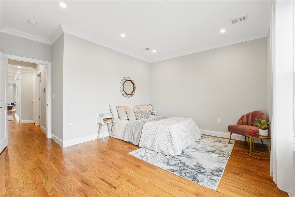 41 GRAHAM ST Unit: 2