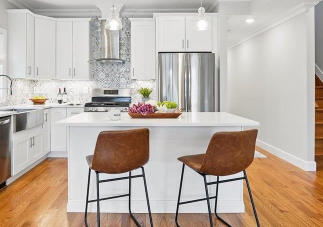 41 GRAHAM ST Unit: 2