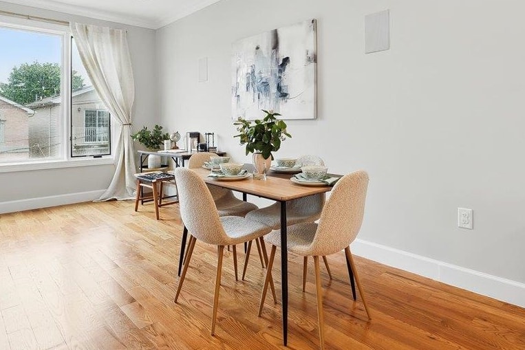 41 GRAHAM ST Unit: 2