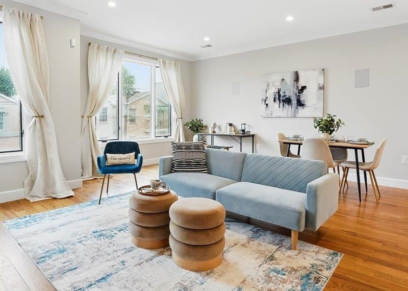 41 GRAHAM ST Unit: 2