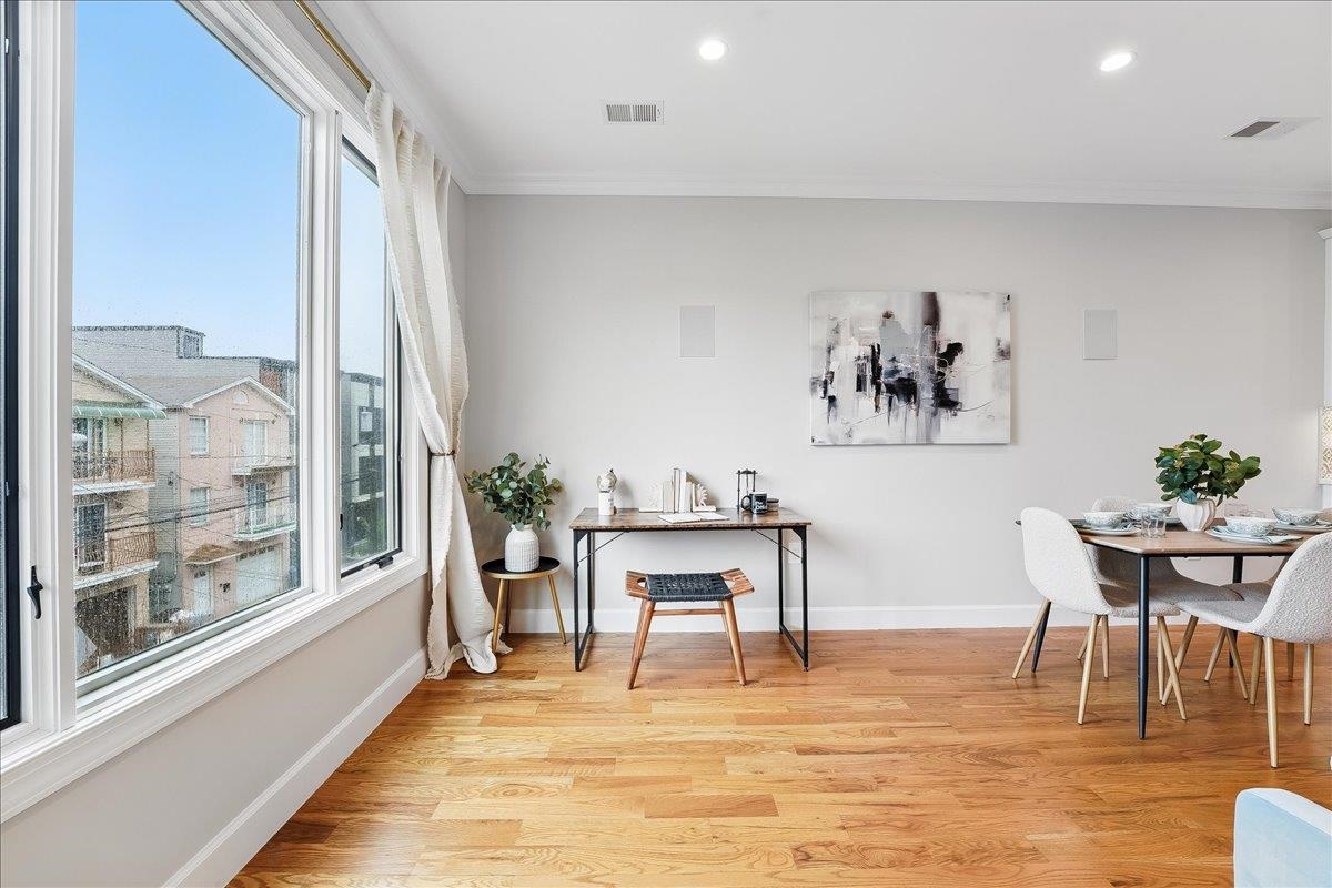 41 GRAHAM ST Unit: 2