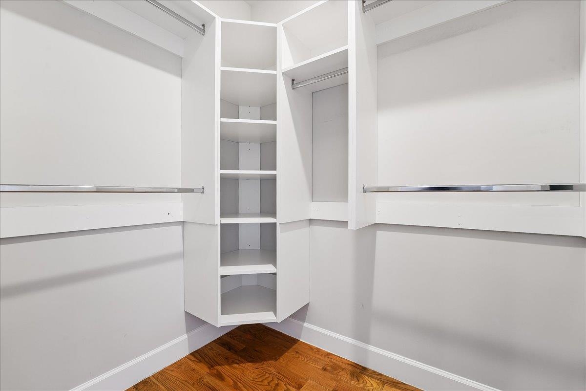 41 GRAHAM ST Unit: 2