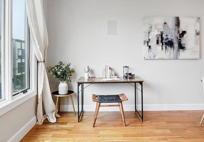 41 GRAHAM ST Unit: 2