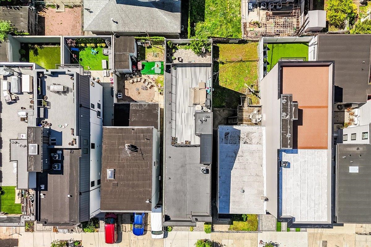 41 GRAHAM ST Unit: 2