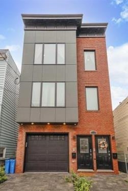 41 GRAHAM ST Unit: 2