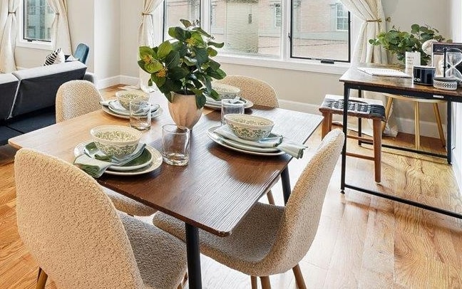 41 GRAHAM ST Unit: 2