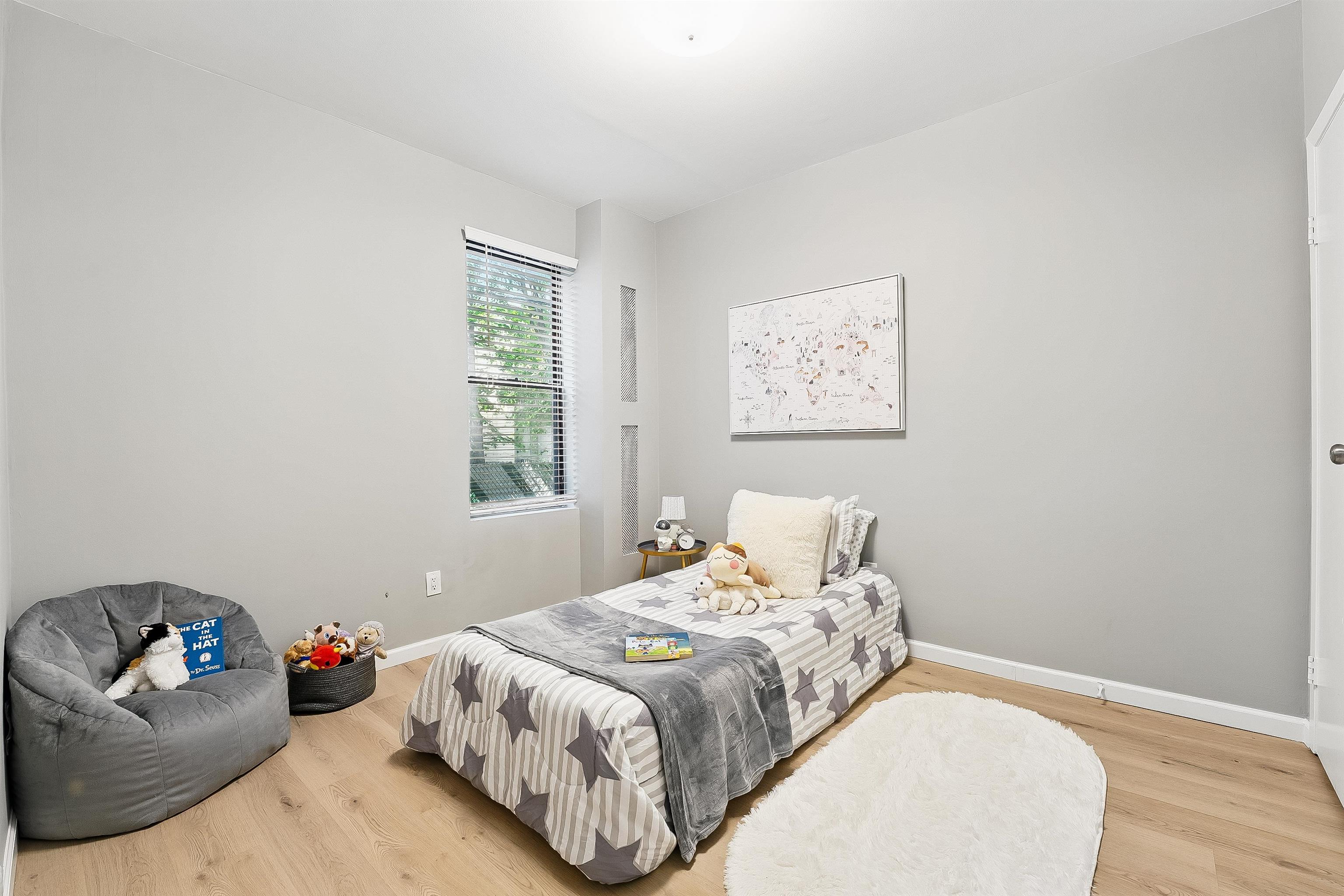 29-33 51ST ST Unit: A2