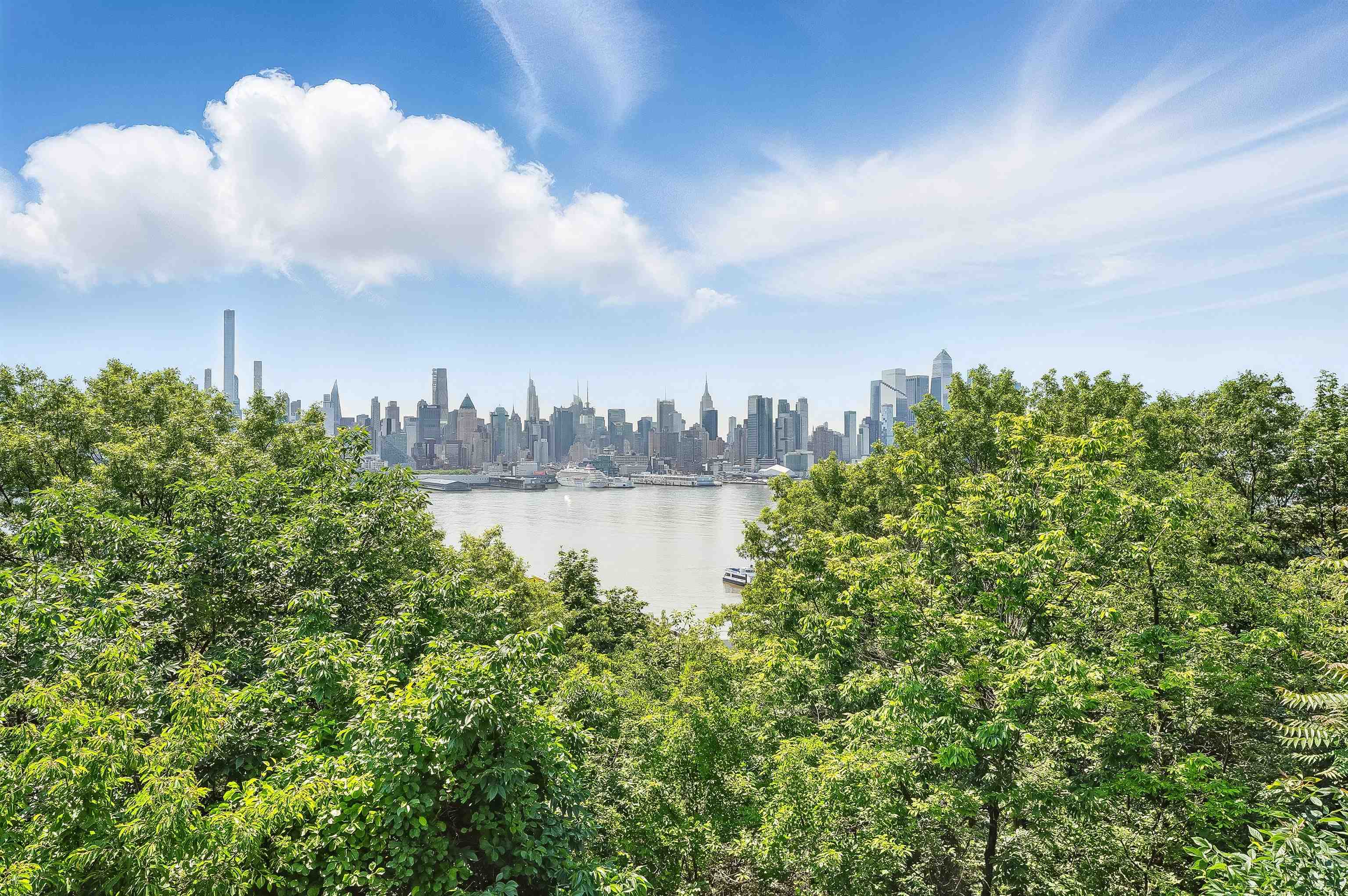 29-33 51ST ST Unit: A2