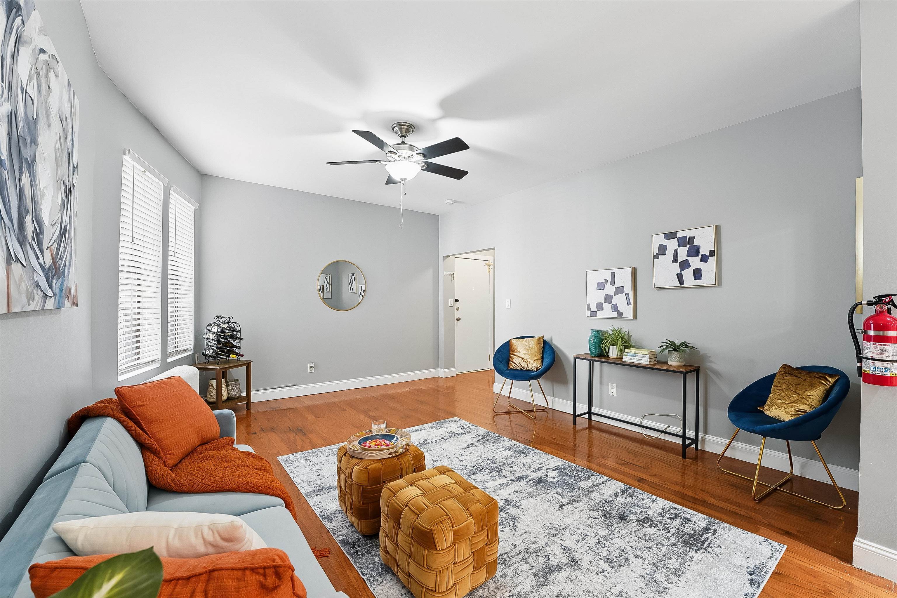 29-33 51ST ST Unit: A2