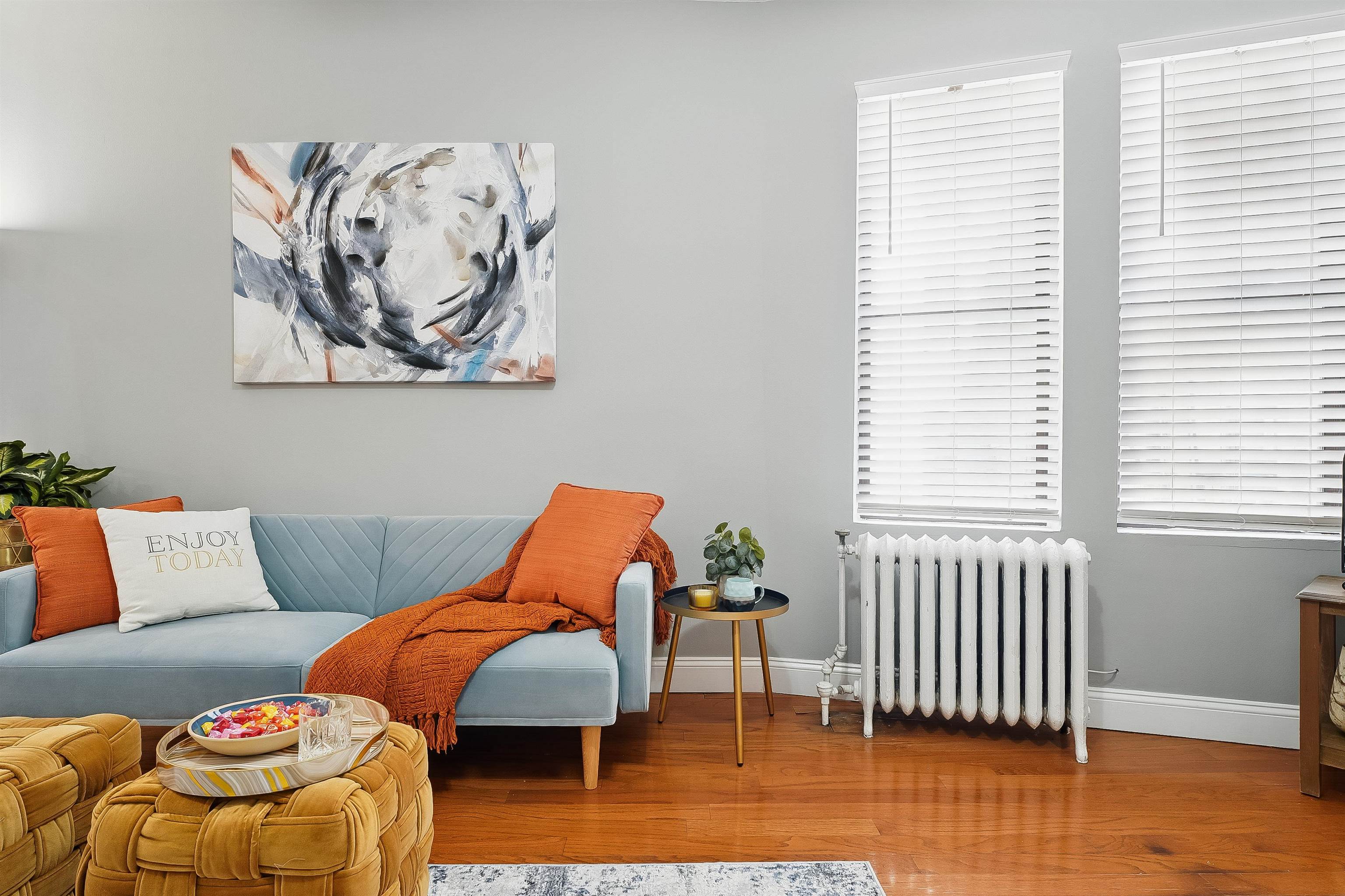 29-33 51ST ST Unit: A2