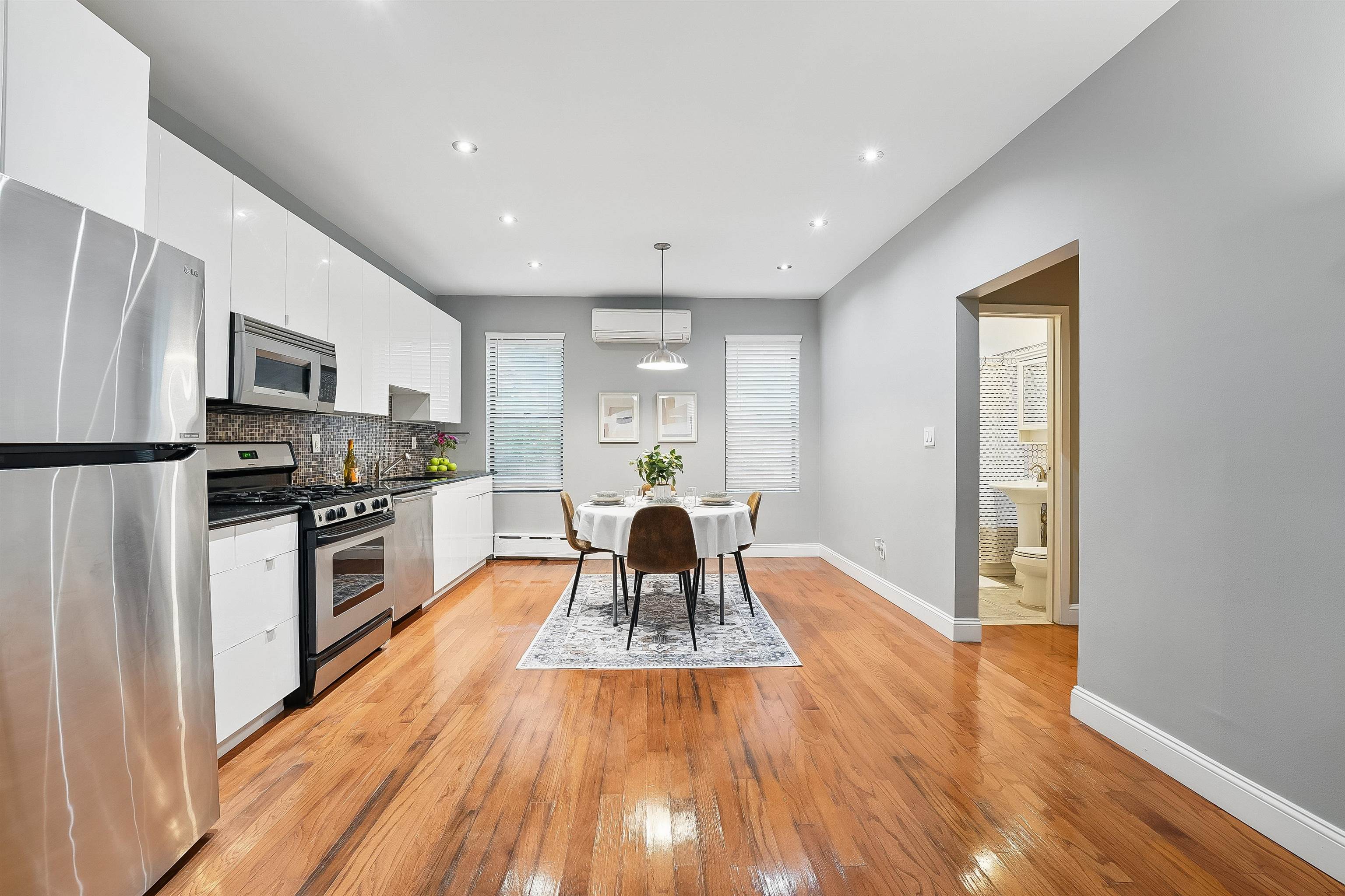 29-33 51ST ST Unit: A2