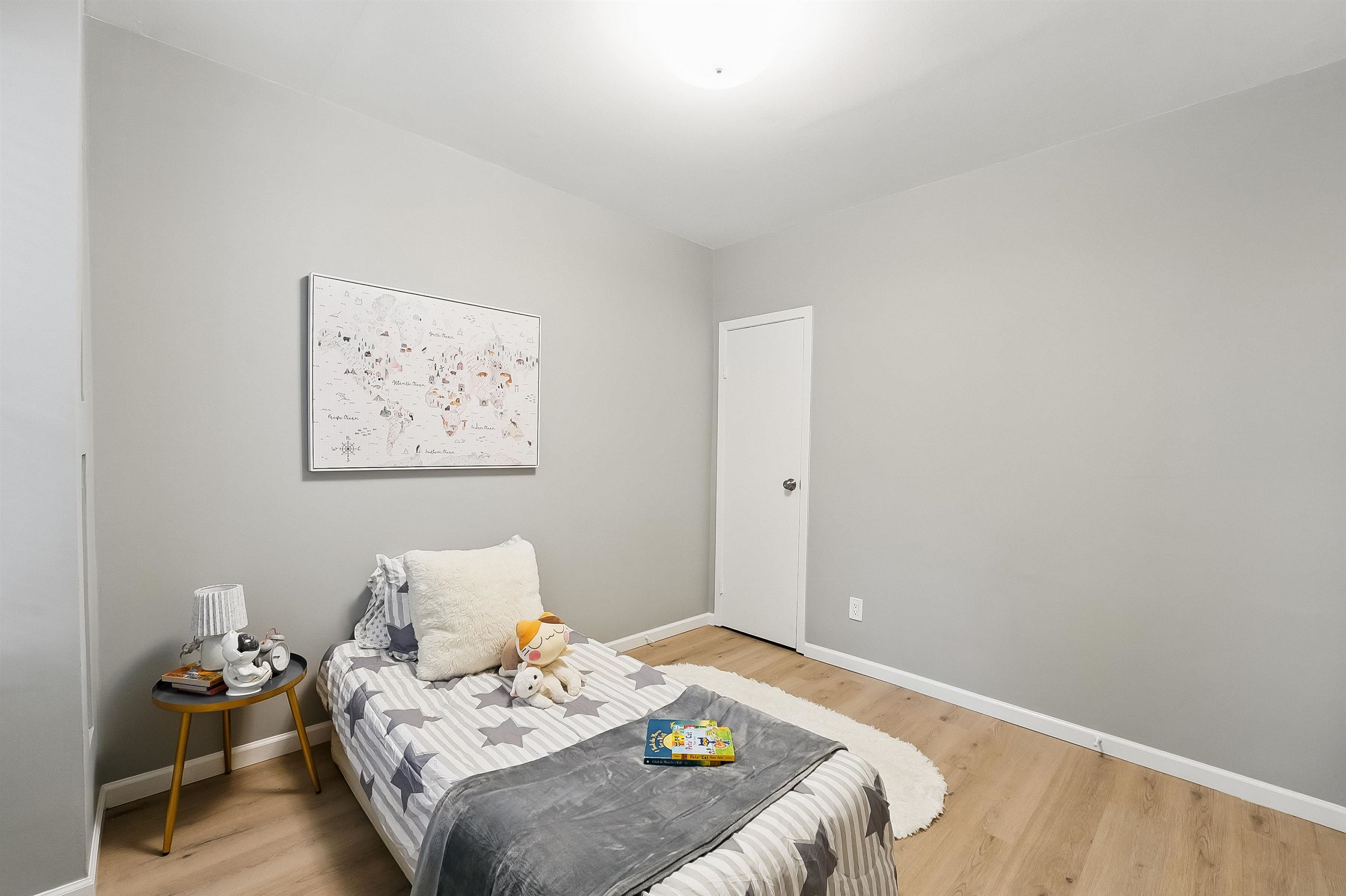 29-33 51ST ST Unit: A2