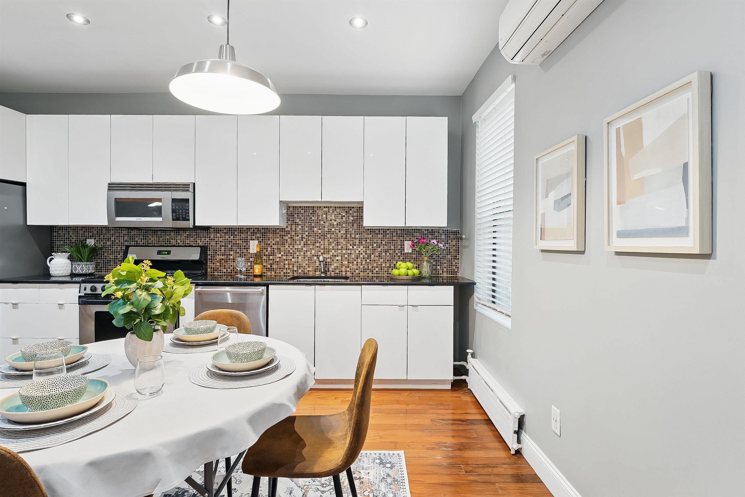 29-33 51ST ST Unit: A2