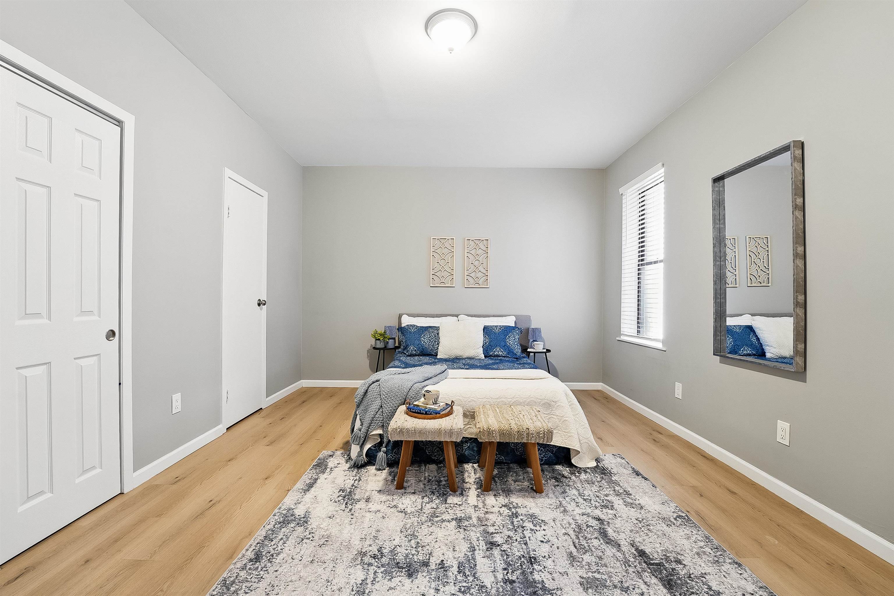 29-33 51ST ST Unit: A2