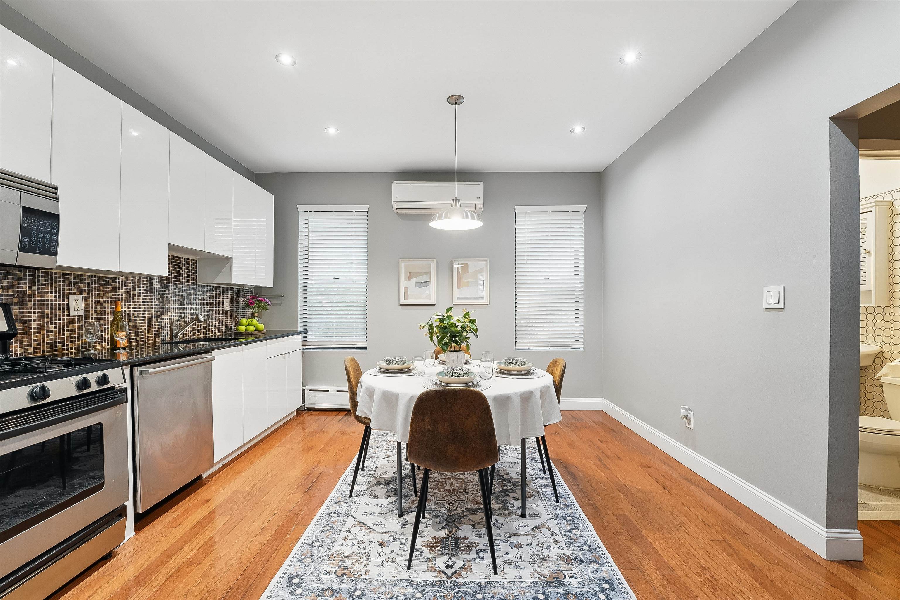 29-33 51ST ST Unit: A2