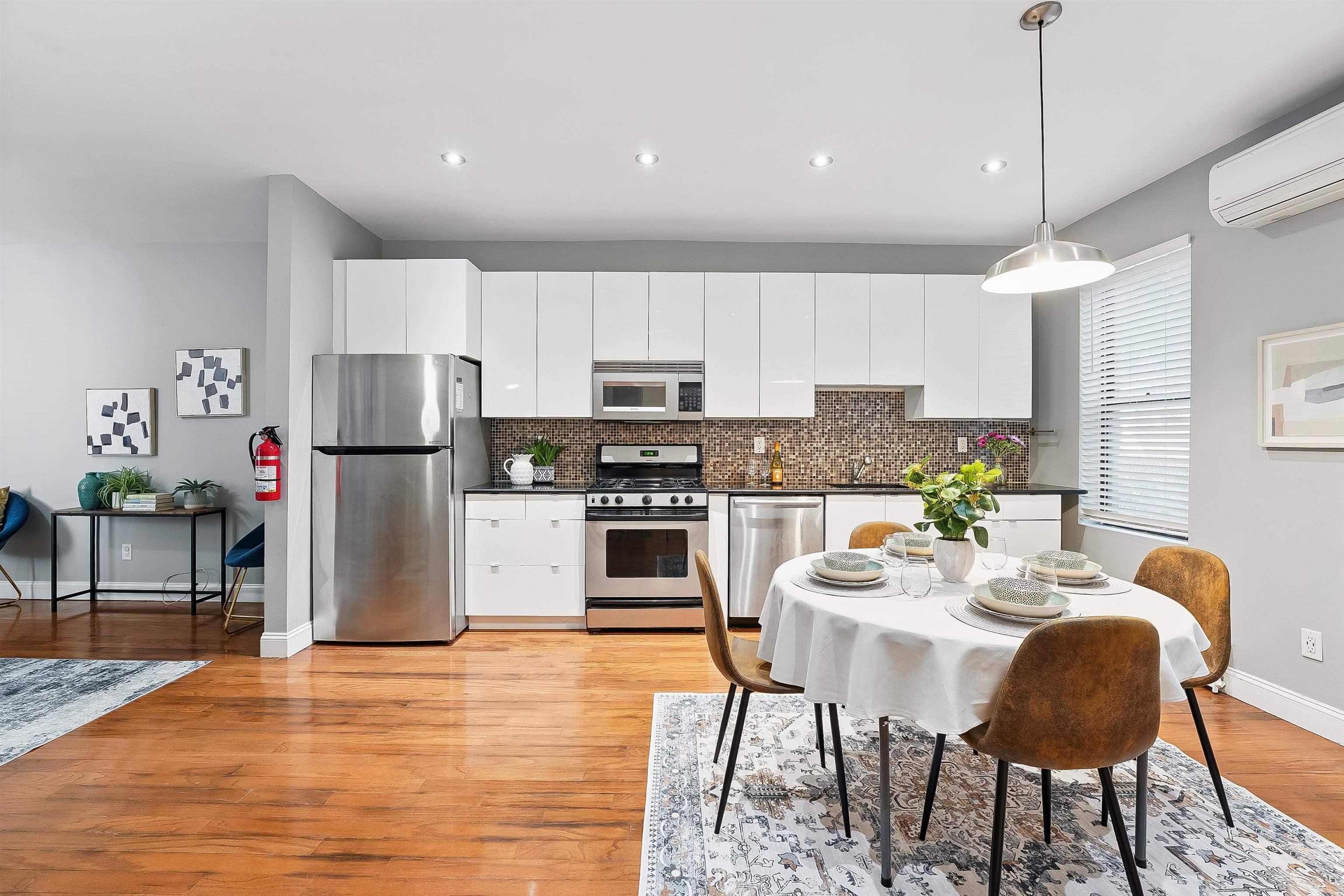 29-33 51ST ST Unit: A2