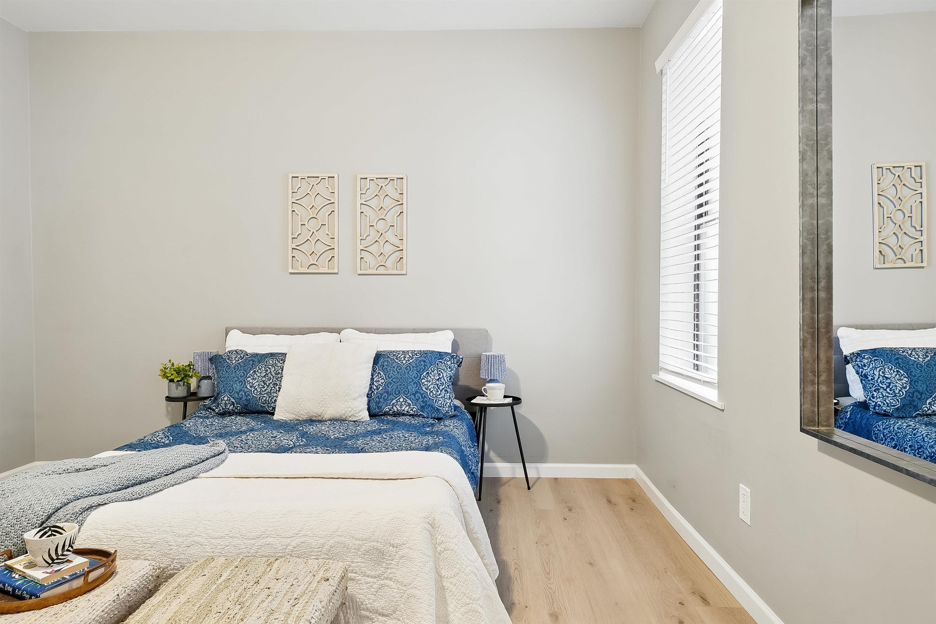 29-33 51ST ST Unit: A2