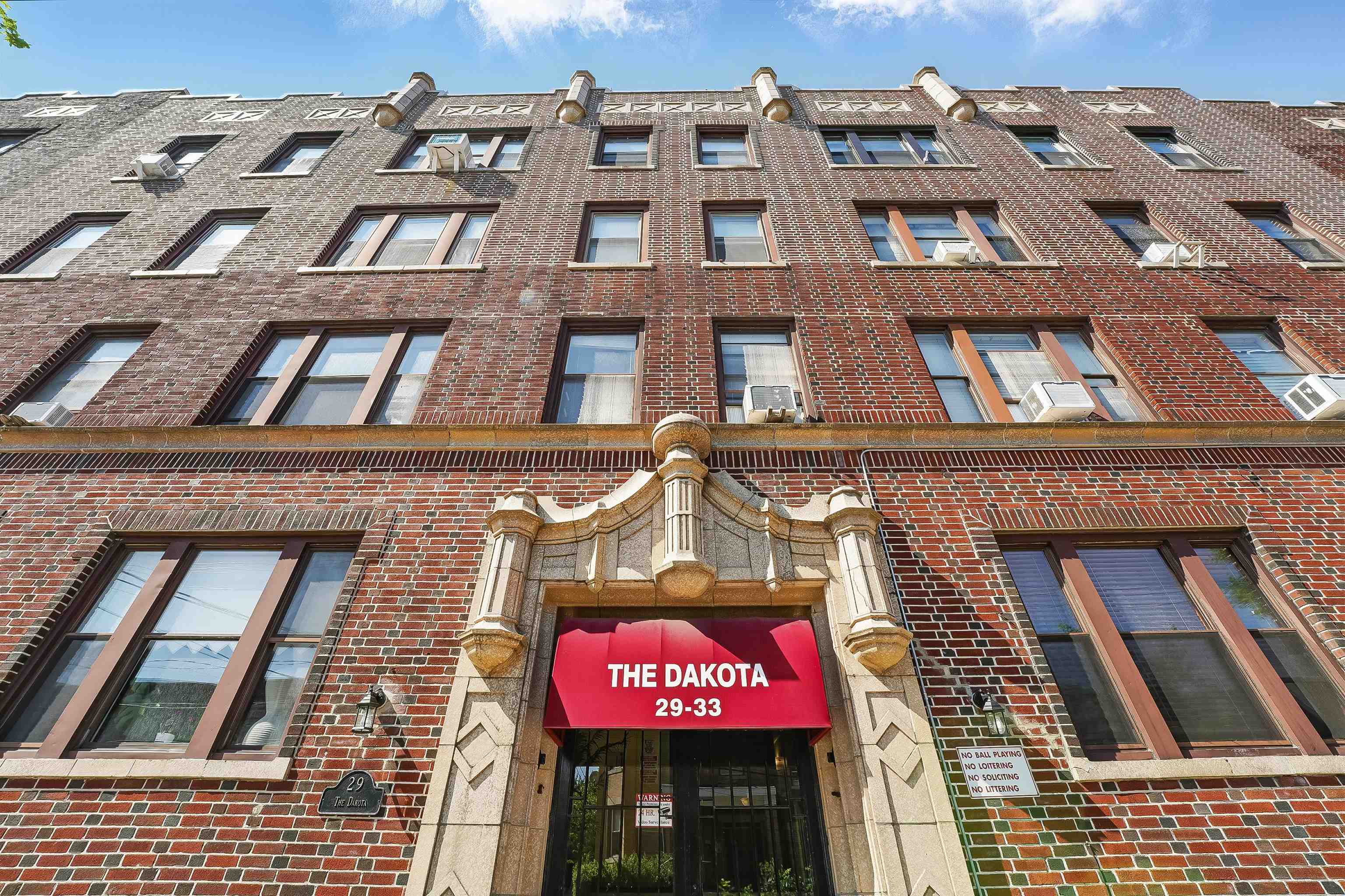 29-33 51ST ST Unit: A2