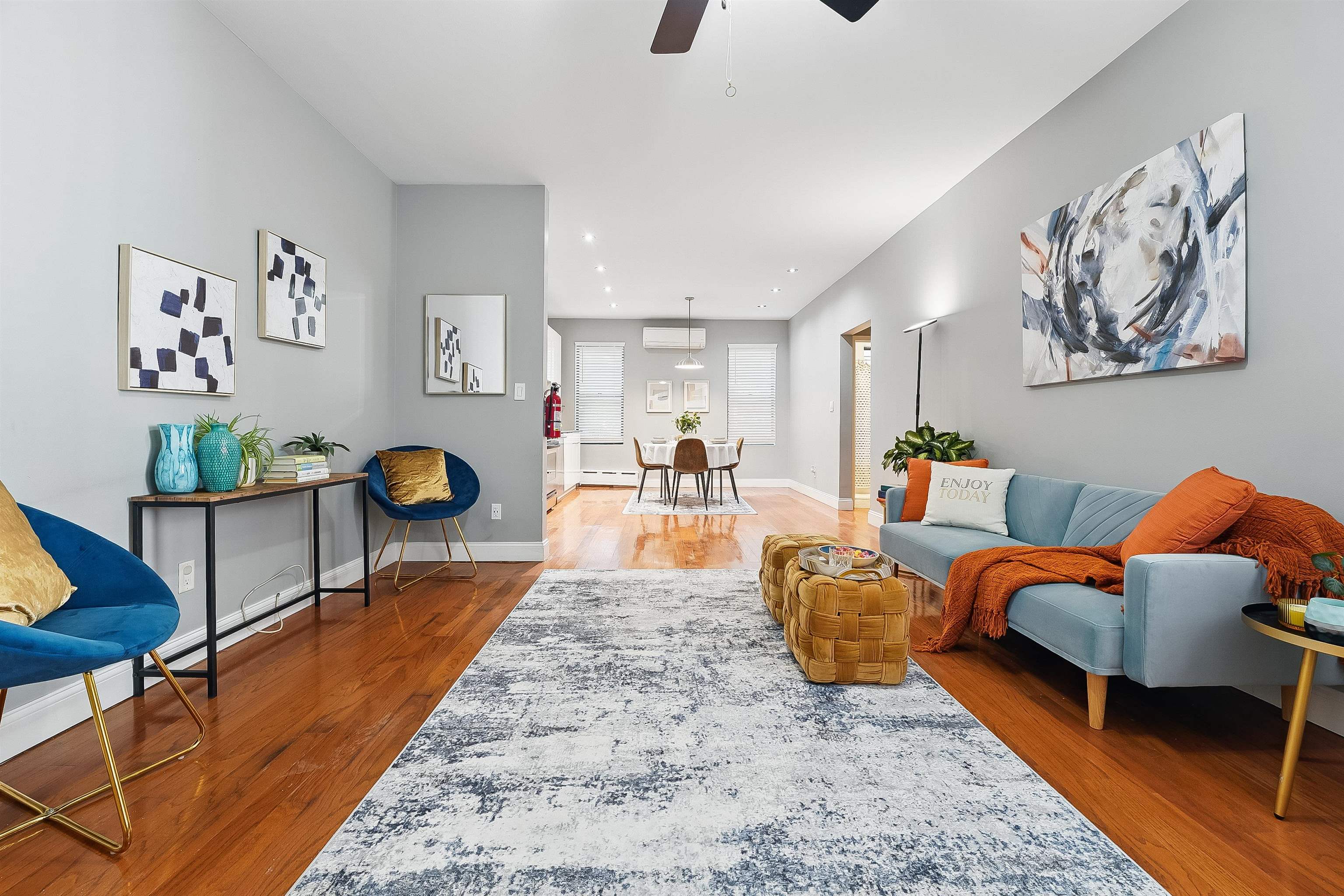 29-33 51ST ST Unit: A2